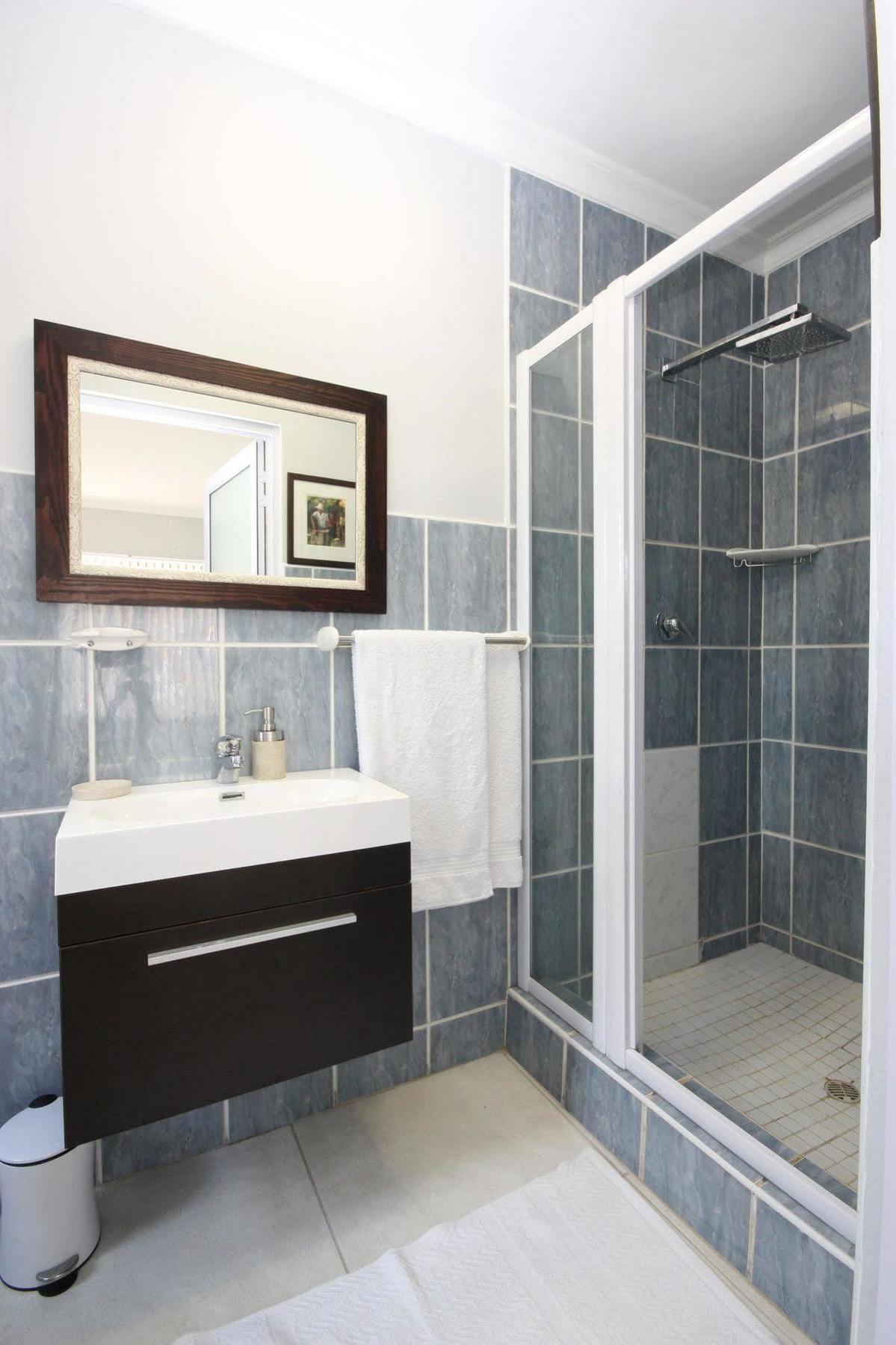 Hotel The Nantucket Hermanus Zewnętrze zdjęcie